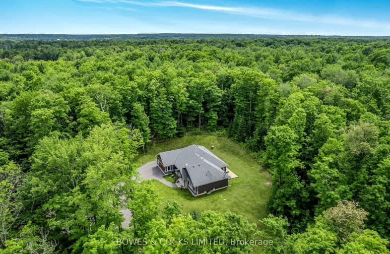 1776 County Road 46, Havelock-Belmont-Methuen | Image 1