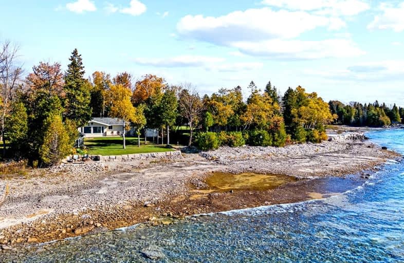 18 Bartley Lane, South Bruce Peninsula | Image 1