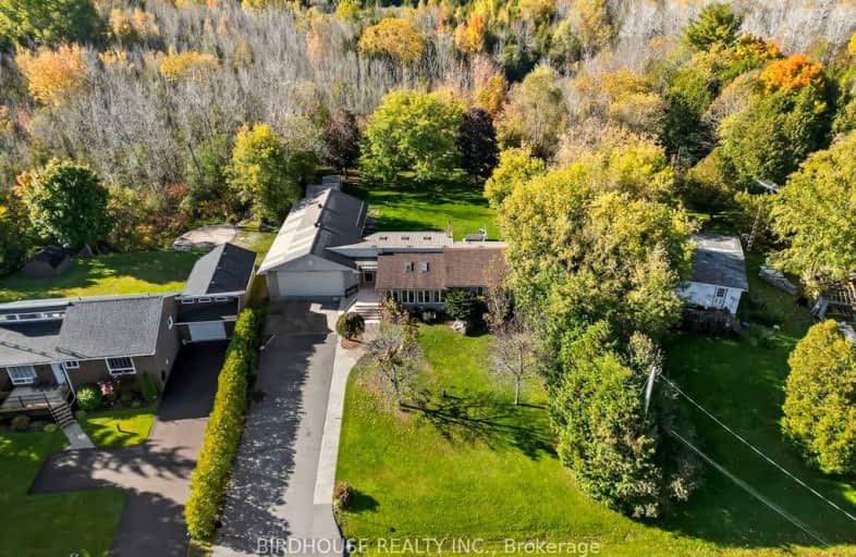 815 Kimberly Drive, Smith Ennismore Lakefield | Image 1