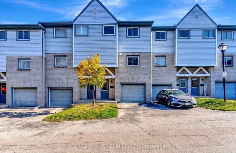 35-589 Beechwood Drive, Waterloo | Image 1