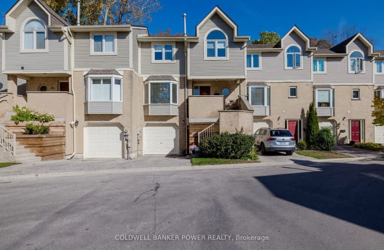 27-9 Ailsa Place, London | Image 1