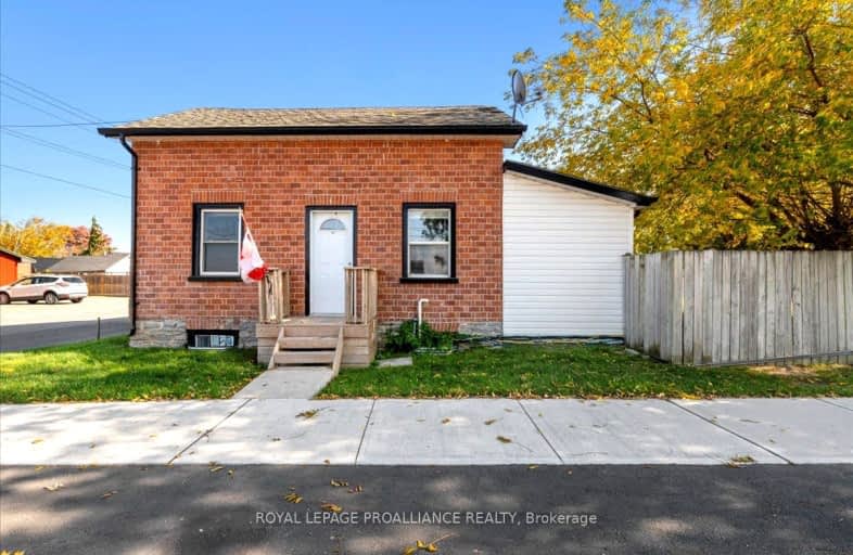 374 Main Street, Prince Edward County | Image 1