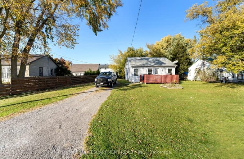 6481 TOWNLINE Road, West Lincoln | Image 1