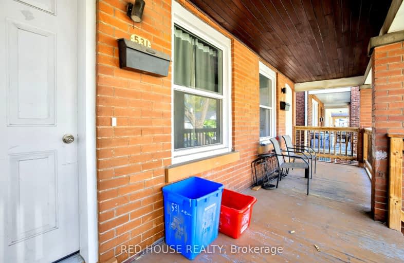 531 McEwan Avenue, Windsor | Image 1