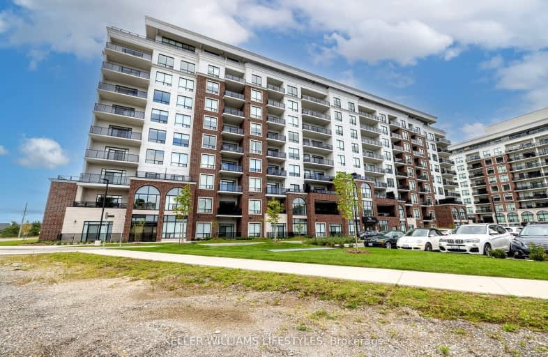 517-480 Callaway Road, London | Image 1