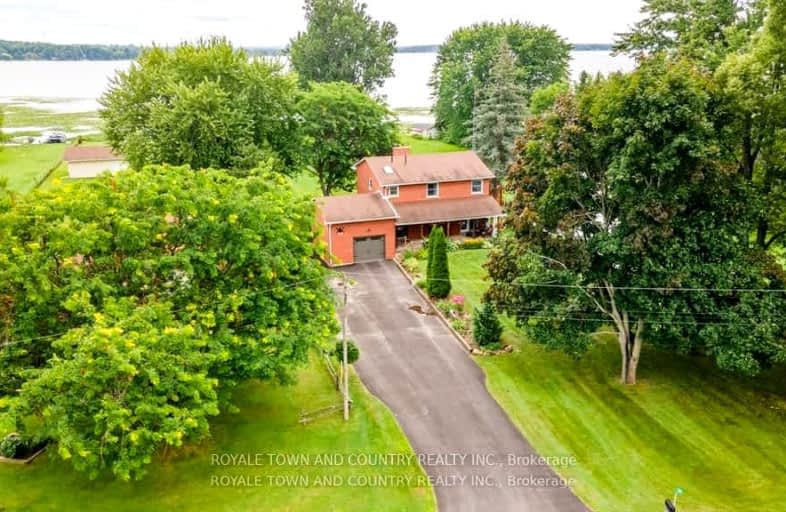 25 Newman Road, Kawartha Lakes | Image 1