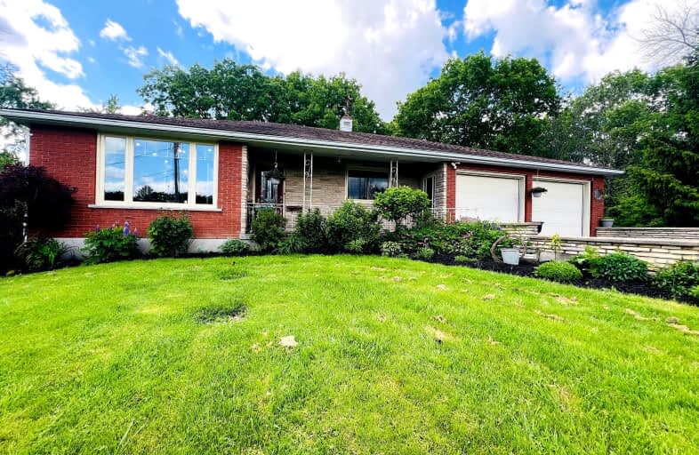 857 River Road, Belleville | Image 1