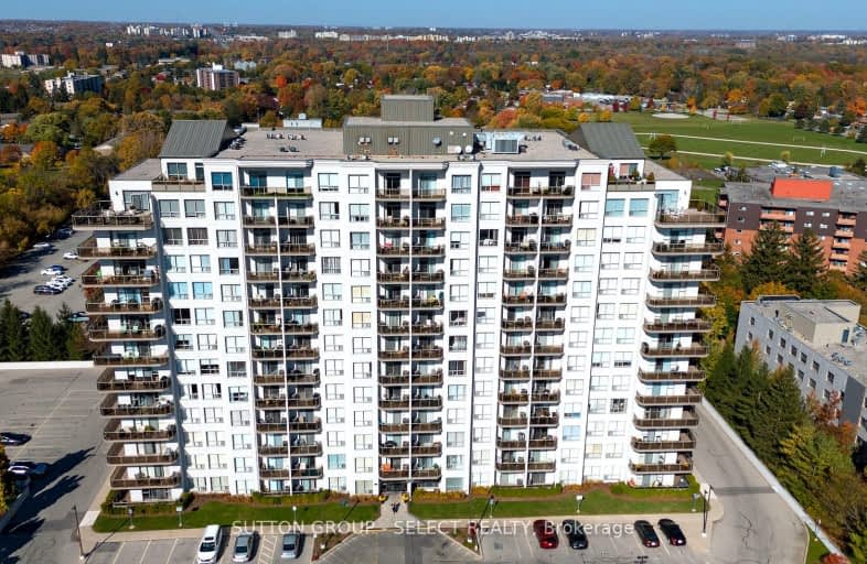 212-353 Commissioners Road West, London | Image 1