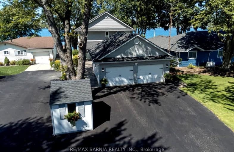 2987 Saint Clair Parkway, St. Clair | Image 1