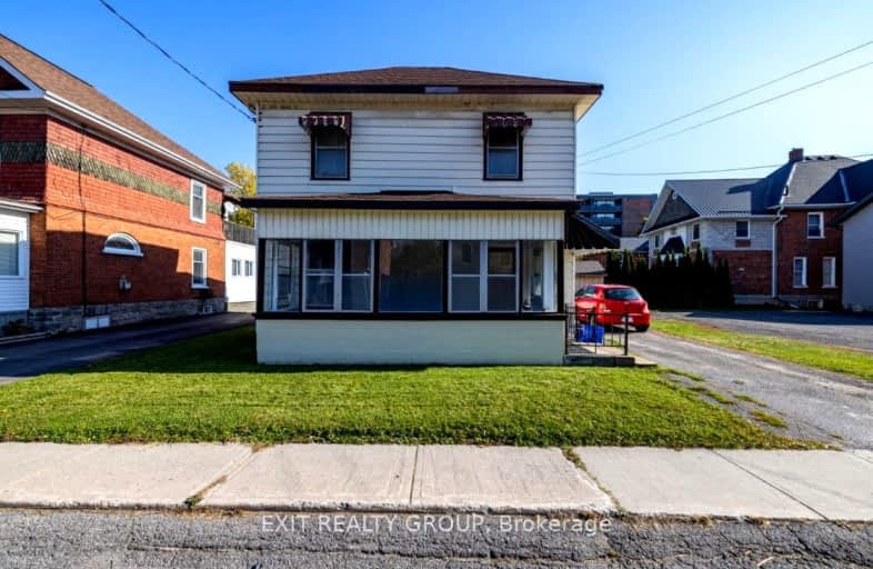 9 Octavia Street, Belleville | Image 1