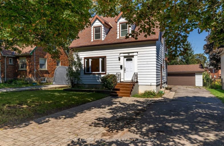 34 Lewis Street, Belleville | Image 1