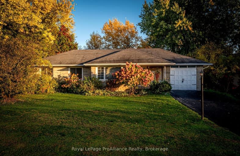 523 GLENVIEW Avenue, Kingston | Image 1