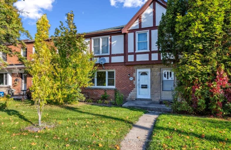 2275 King Street East, Hamilton | Image 1