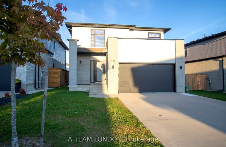 2192 Debra Drive, London | Image 1