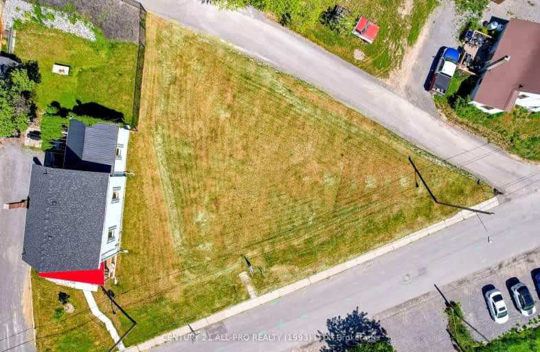 14 Alexander Street, Port Hope | Image 1