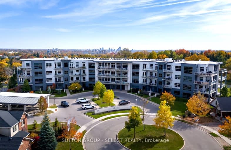 108-1705 Fiddlehead Place, London | Image 1