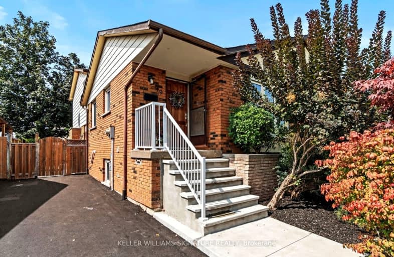 49 Spartan Avenue, Hamilton | Image 1