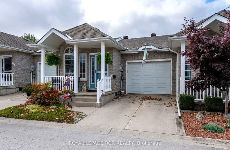 914 9th Avenue AE, Owen Sound | Image 1