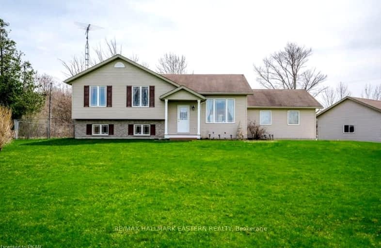 1755A Salem Road, Prince Edward County | Image 1