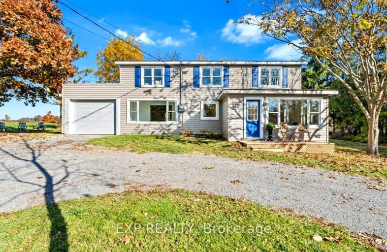 412 Main Street, Prince Edward County | Image 1