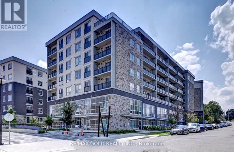 G304-275 Larch Street, Waterloo | Image 1