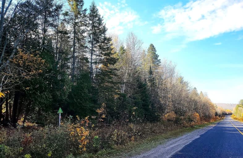 Madawaska Road, Hastings Highlands | Image 1