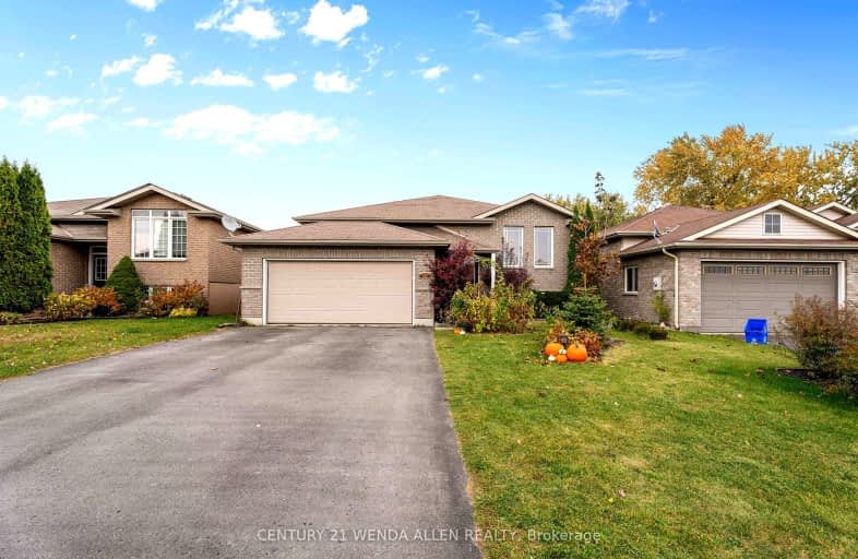 46 Ridgeview Lane, Quinte West | Image 1