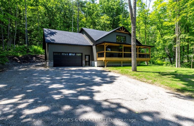 5425 County Road 30, Trent Hills | Image 1