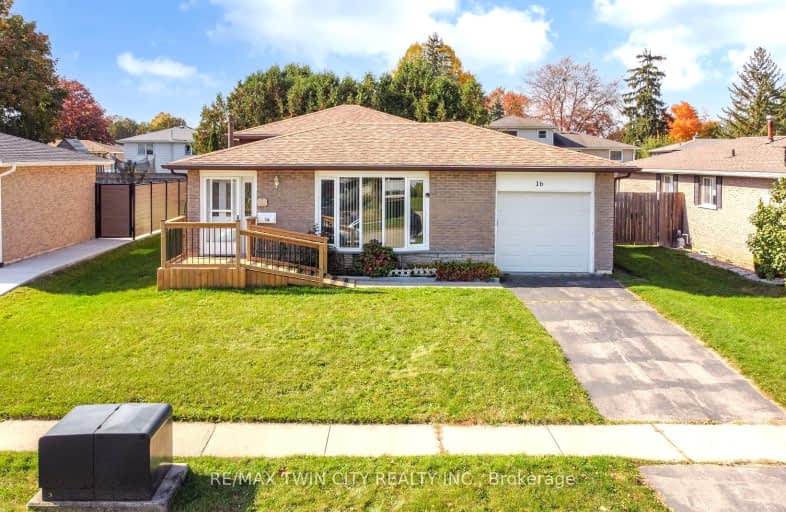 16 Larkspur Lane, Brant | Image 1