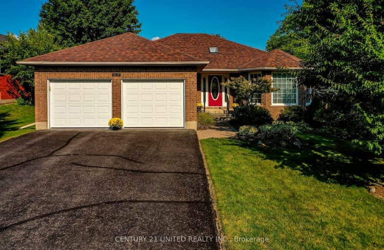 1612 Waddell Avenue, Peterborough | Image 1