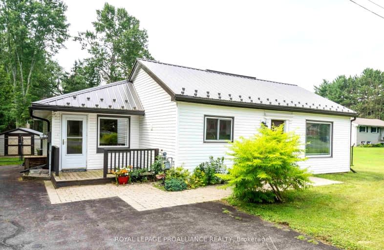 268 Harmony Road, Belleville | Image 1