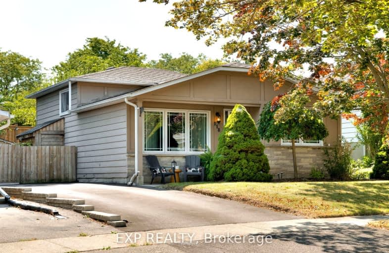 118 Christopher Drive, Waterloo | Image 1