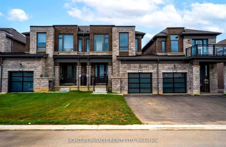 726 Khalsa Drive, Woodstock | Image 1