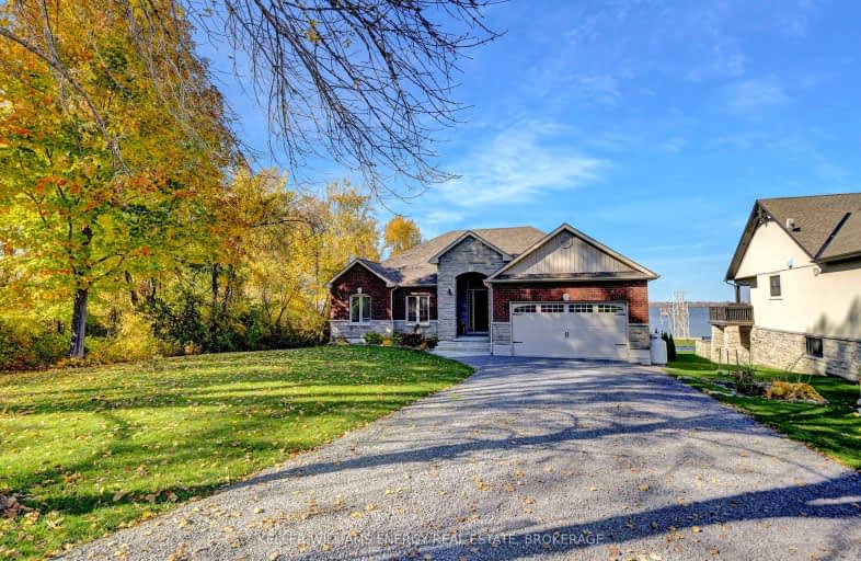 4 Prinyers Drive, Prince Edward County | Image 1