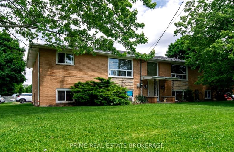 135 Semenym Avenue, Chatham-Kent | Image 1