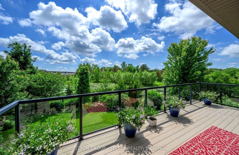 231 Pebblecreek Walk, London | Image 1