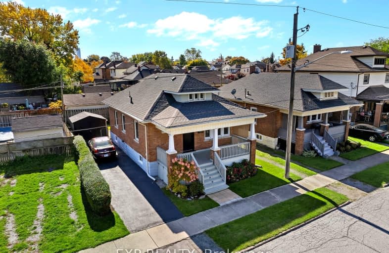 5130 Huron Street, Niagara Falls | Image 1