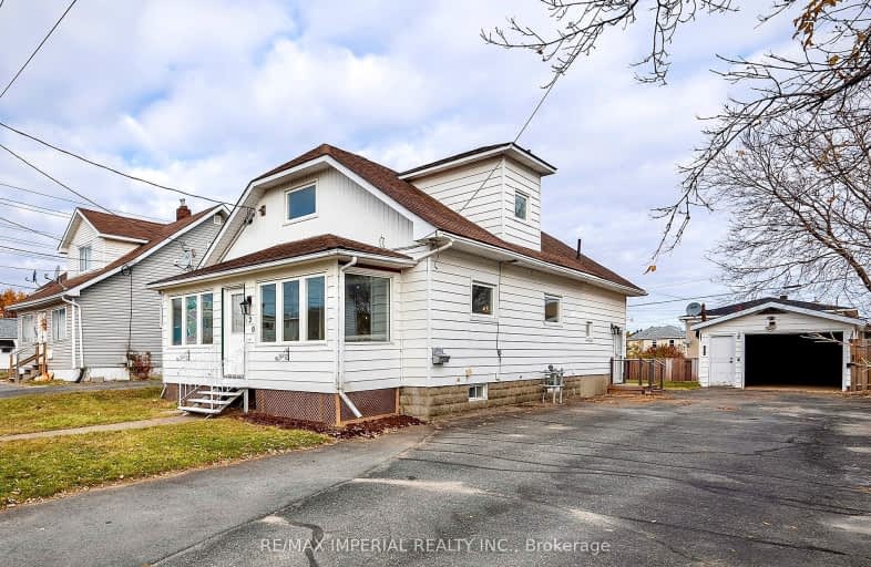 220 Bond Street, Sudbury Remote Area | Image 1