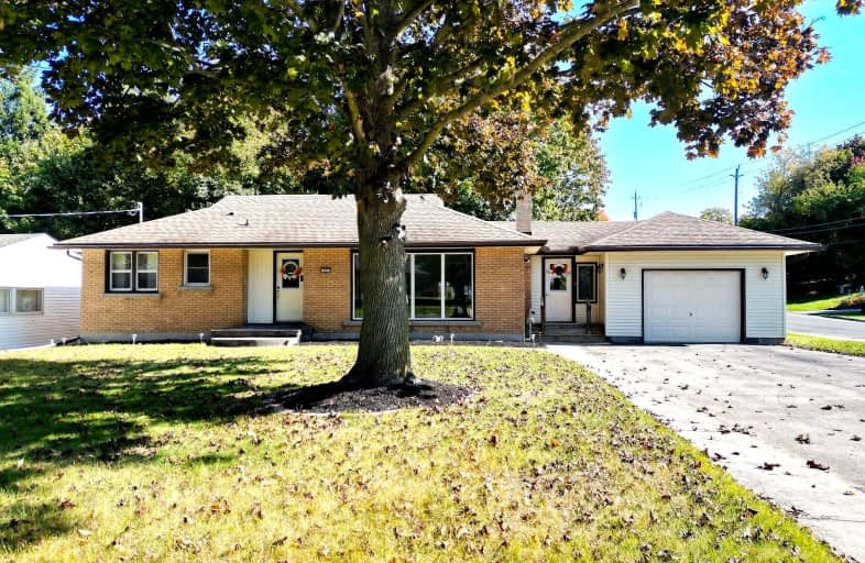 69 Elm Street, Haldimand | Image 1