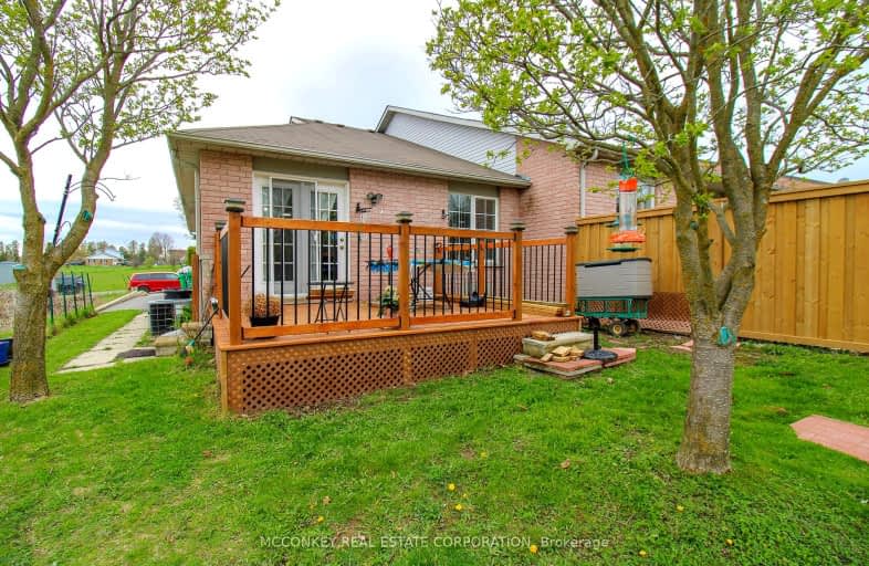 3012 WESTRIDGE Boulevard, Peterborough | Image 1