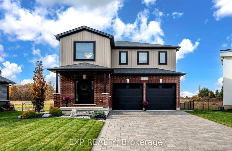 67 Tanya Drive, Southwest Middlesex | Image 1