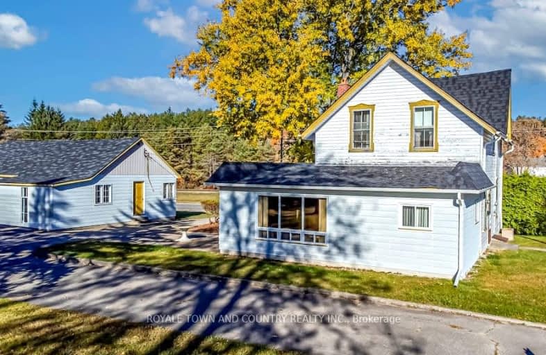 17 & 15 Amelia Street, Kawartha Lakes | Image 1