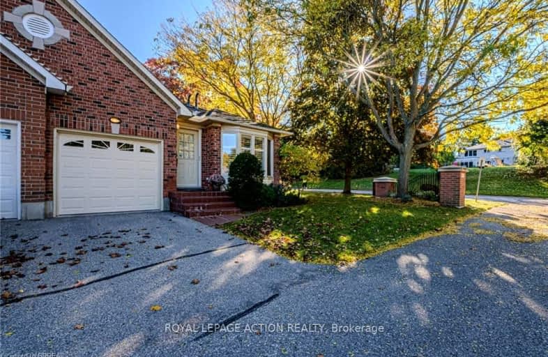 40 Hardy Road, Brantford | Image 1