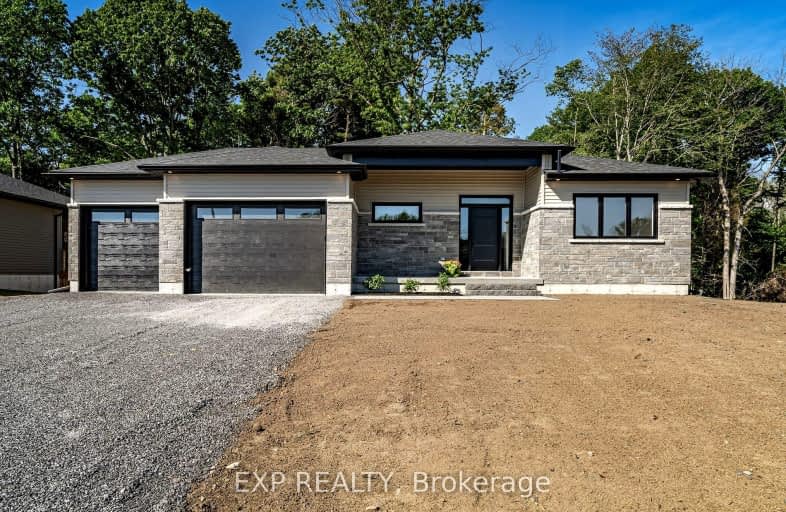 131 Michael's Way, Quinte West | Image 1