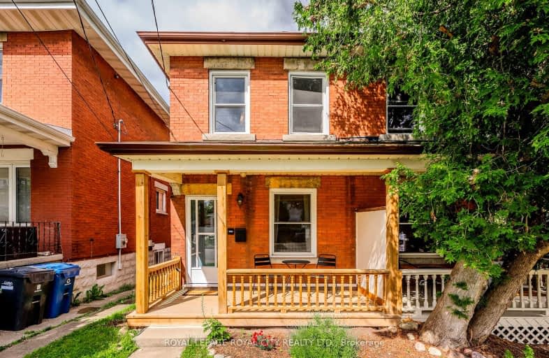 108 Harris Street, Guelph | Image 1