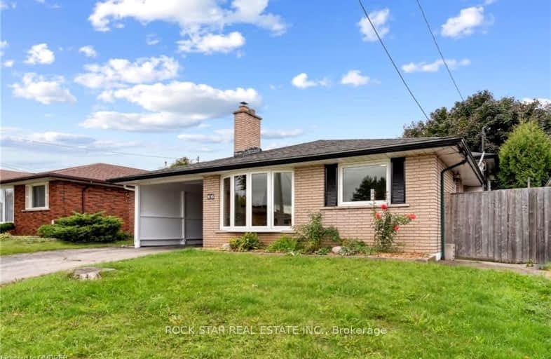 66 Victor Boulevard, Hamilton | Image 1