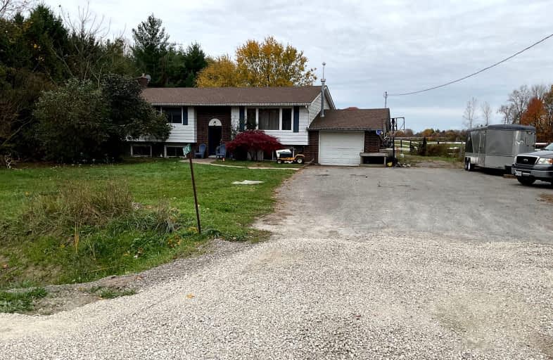 8024 Highway 3, Haldimand | Image 1