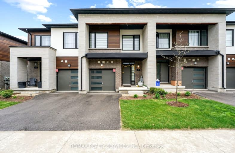 10-350 River Road, Cambridge | Image 1