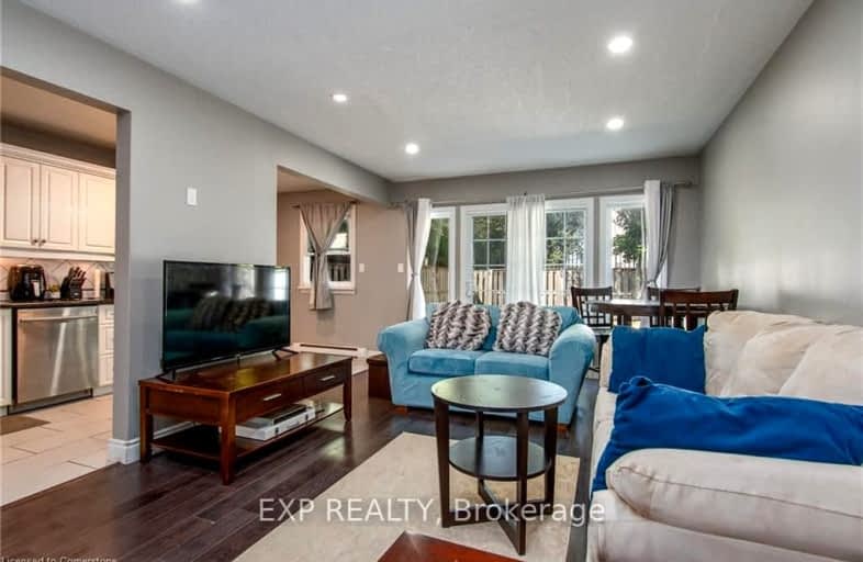 G-48 Windom Road, Kitchener | Image 1