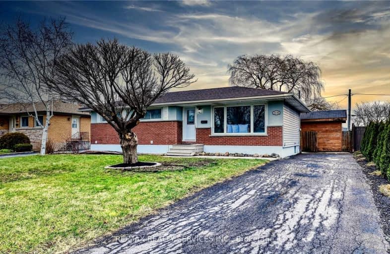 8530 FURLONG Avenue, Niagara Falls | Image 1